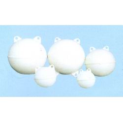 ABS網(wǎng)浮(二耳、四耳）